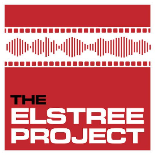 The Elstree Project