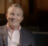 Bradley Walsh