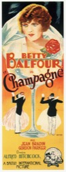Champagne