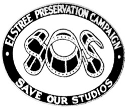 SOS Campaign is Founded