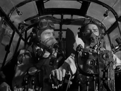 The Dam Busters