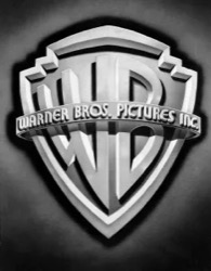 Warner Bros buys 25% stake